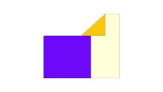Sketchup Animation Sample