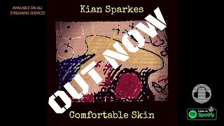 Comfortable Skin - DIGITAL RELEASE