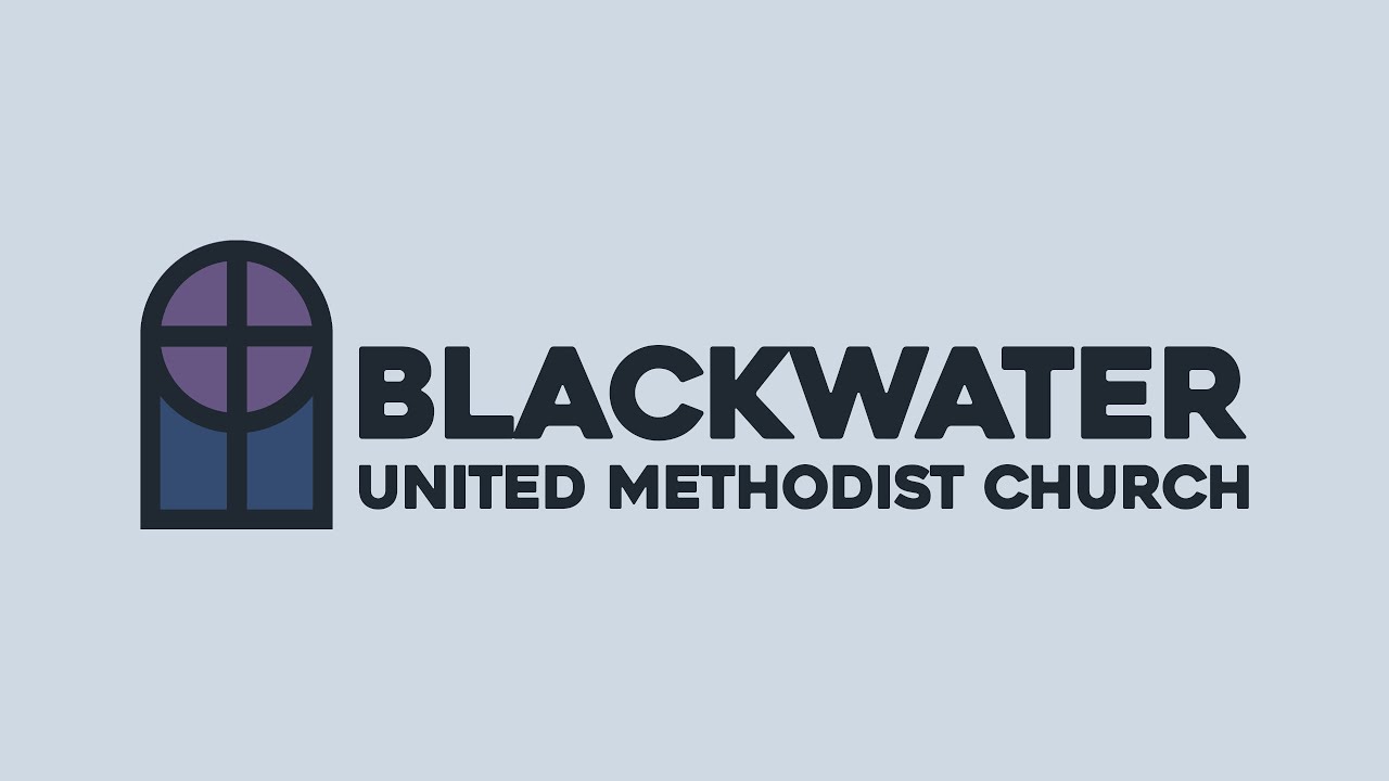 May 18, 2025 - Heritage Sunday | Blackwater UMC