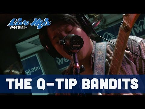 洋楽 Alkaholiks & Q-Tip - All The Way Live Tha Alkaholiks - All The Way Live (feat. King T & Q-Tip