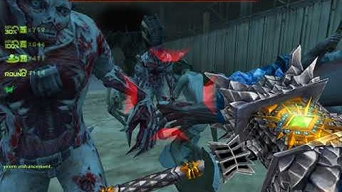 [CSOI] Testing Claymore Mine MDS