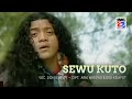 Sewu Kutho - Didi Kempot