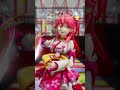 【 ホロライブMMD 】さくらみこ 【プロポーズ】 #さくらみこ #ホロライブ