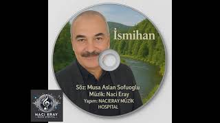 İsmi̇han