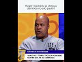 Roger machado ja chegou demitido? #podpah #clipapdph #memes #futebol