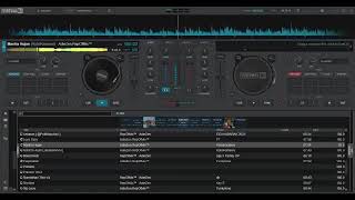 Download Lagu Kobo Kanaeru - Mantra Hujan Funkot [ AdieZen Remix ] MP3