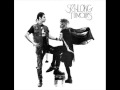 Schlong - Dreams