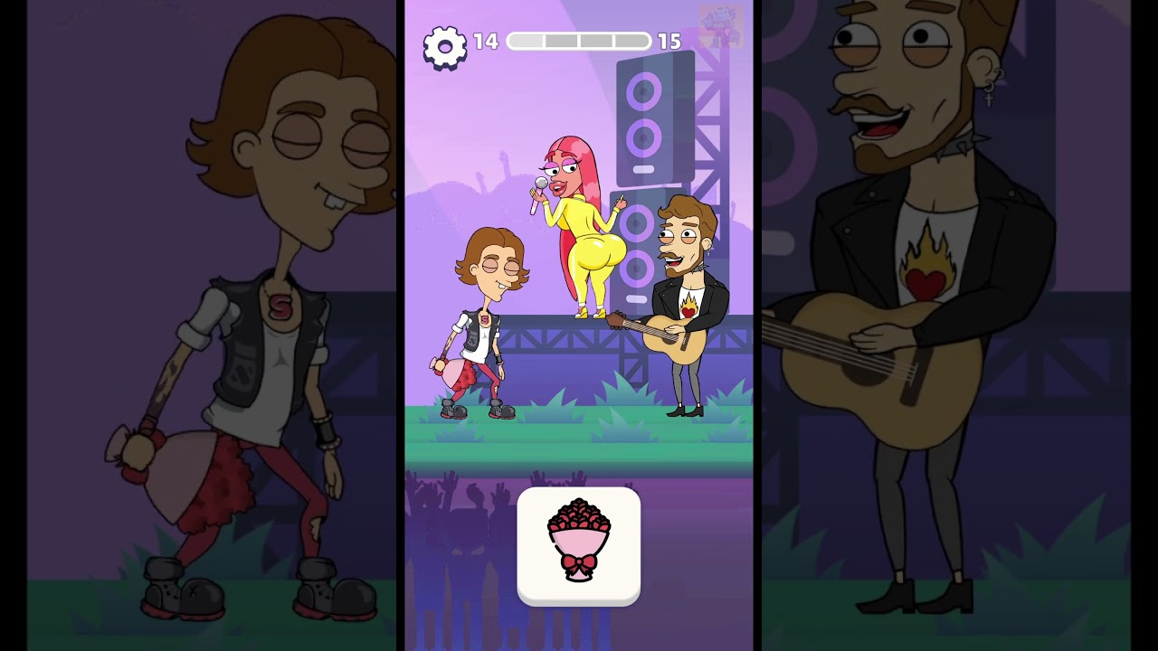 🤣 FREAKY STAN 🤣 PART 27 | REMASTERED