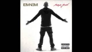 Eminem - Rap God