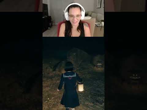 Cara Pato Jariwii De Twitch