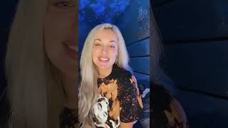 Lacikaysomers1620016611178848172011919791