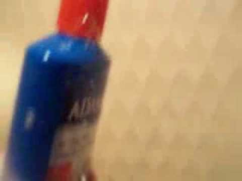 2.-attempt-at-showing-how-much-adams-flea-shampoo-i-use
