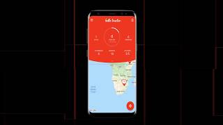 Vídeo de tutorial de mapa de atividade de trator screenshot 4