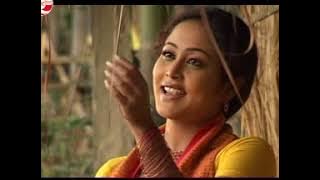 Jwngnao Pwinai Alasi