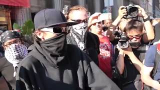 Best Feminist Fails & Sjw Cringe Compilation 2017