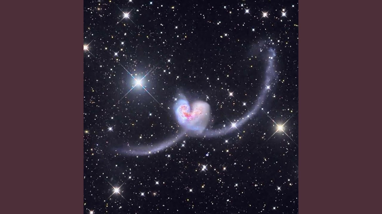 Watch GALAXIES on YouTube Watch GALAXIES on YouTube