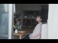新しい家 - まんぷくっ