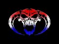 Noize Suppressor - Era