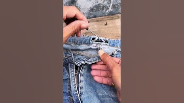 #goodtools #smartwork #machinery #tools #short #processing