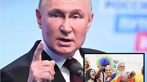 IBADA YA KWELI NA YAUONGO KATIKA UNABI