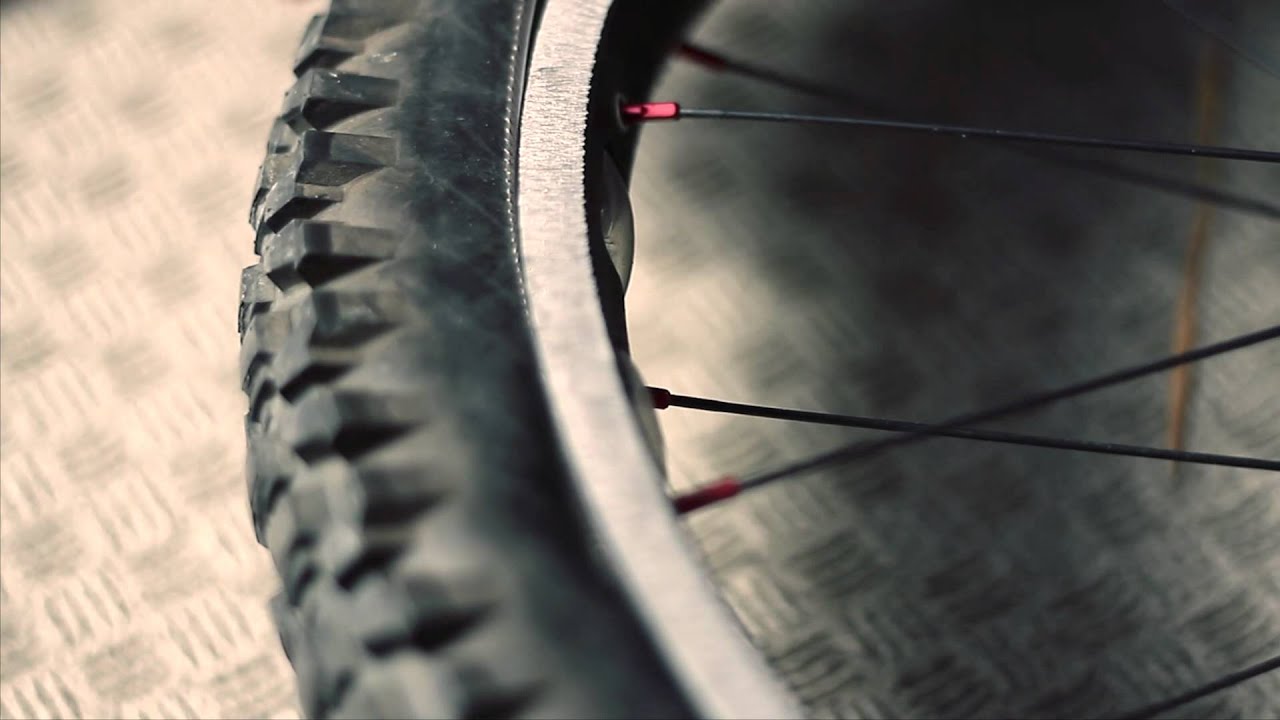 how to rim grinding bike trial バイクトライアル サンディング方法 YouTube