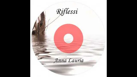 Anna Lauria-01 che cosa fare