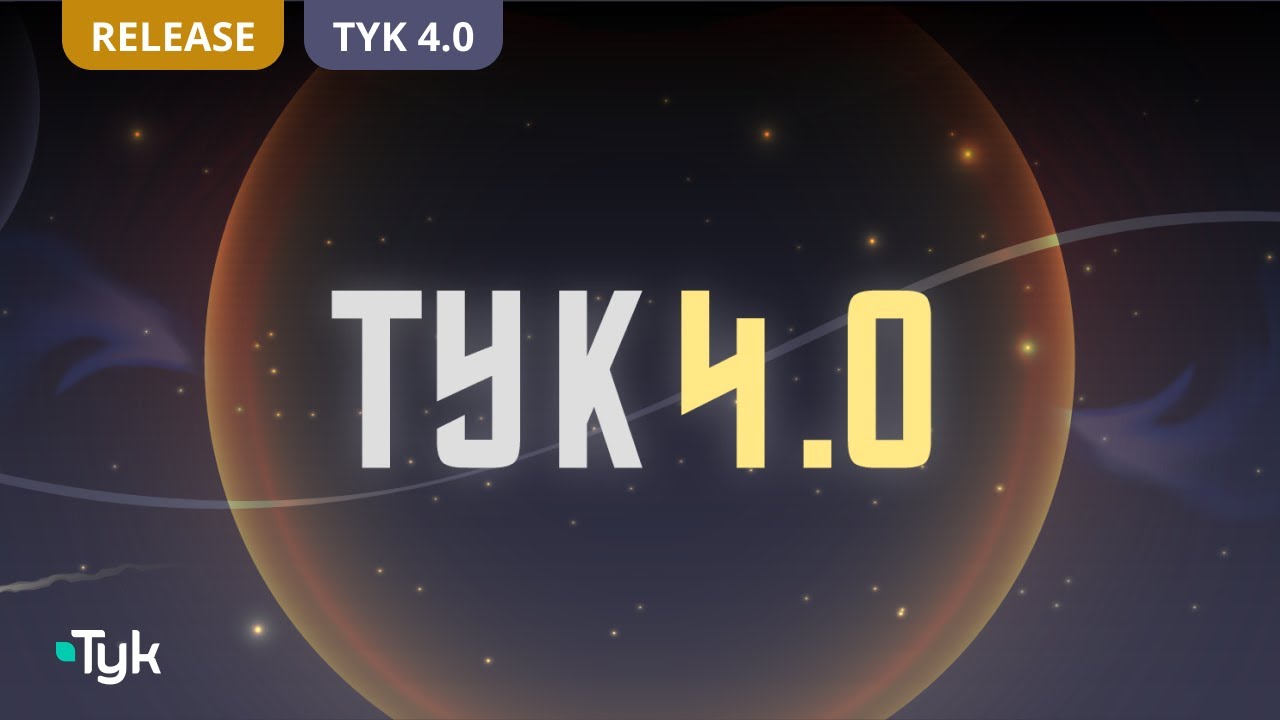 Некст 0. Некст 0
