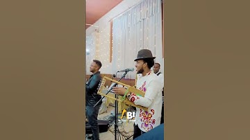 #eritreanmoviie #ethiopianmusic #habesha #eritrian #habeshamusic #wedding
