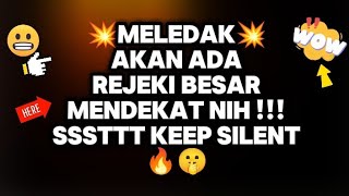 Download Lagu 👉EXPLOSING ENERGY💥 YOU WILL GET BIG WELL-BEING, BUT YOU NEED TO BE ALERT \u0026 PROTECT YOURSELF FROM ... MP3