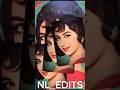 jaa re kale badra #trending #short #Music #NL_EDITS #Oldisgold #nanda #jitendra #latamangeshkar