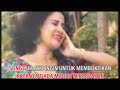 Capture de la vidéo Elvy Sukaesih - Cinta Pertama (Lyric Video)