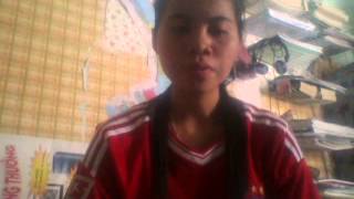 Capture 20140919 5