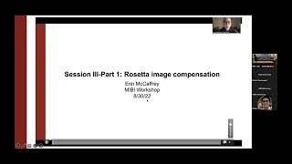 MIBI Workshop Session 3 (Processing MIBI Data) Net Worth