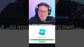 Como criar o seu jogo dentro do Roblox? - #1