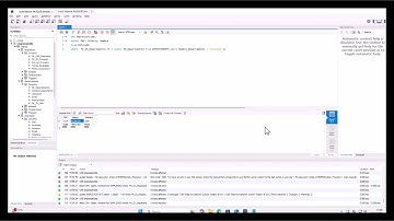 SQL UPDATE | explicado paso a paso Aumenta salarios y actualiza proyectos   | Tutorial SQL 2025 2026