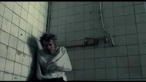 MNEMIC - Door 2.12 (OFFICIAL MUSIC VIDEO)