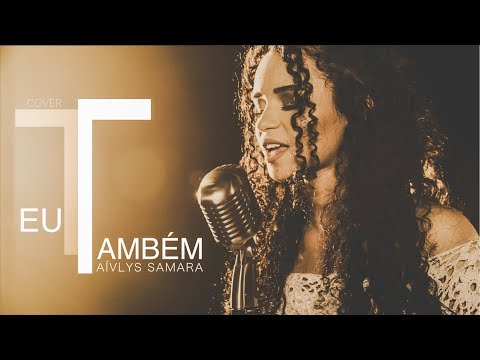 Eu Também -