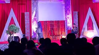 Download Lagu KISAH SI MARDAN || Drama Parodi KRGM 2023 MP3