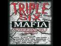 Triple 6 mafia  now im high really high feat lord infamous  koopsta knicca