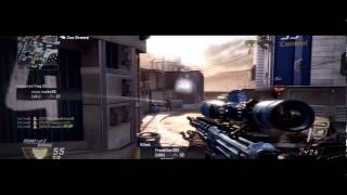 ANML Iroh Mini BO2 (Edit by Me)