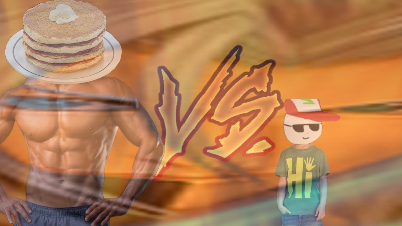 24k jewel pulls for Sephiroth EX + Pull battle with Endophin