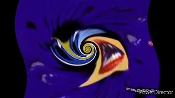 Klasky Csupo In Slow Drain