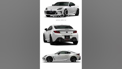 Project Sakura v5.R (Android 11) on Redmi Note 8 Pro (begonia) (Official)