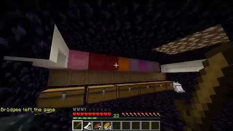 All of My God Items Currently | MInewind