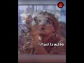 الع صفور 2 شعر وغناء النور الجيلاني