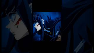 Muichiro Edit Etsukooo Free Clips Were Used