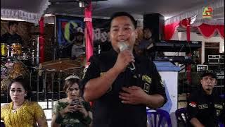 - PAMER BOJO - DIDI KEMPOT  ||  CS. CAMA SUTRA || KHARISMA AUDIO || AP MULTIMEDIA