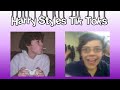 Harry Styles Tik Toks hehe