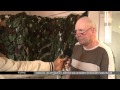 Sokolov: v´ystava svetové v´alce muzete