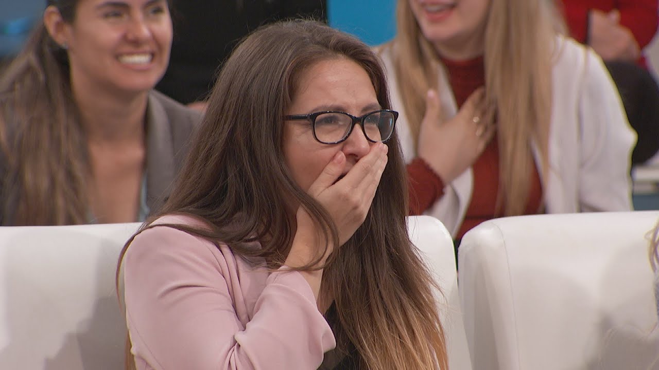 Haunting Video of Raw Meat Moving on a Plate YouTube